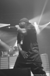 ice cube - 10.4.09 - fotografie 133 z 175